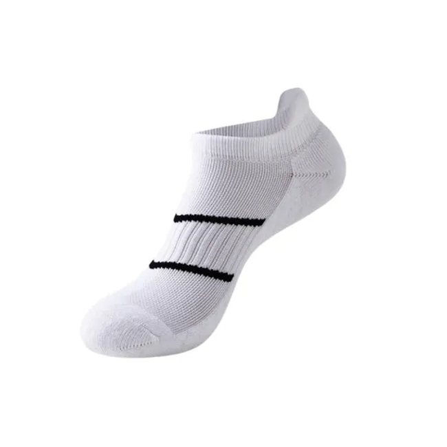 Wholesale Custom 100 Cotton Fashion Calcetines Happy Designer Mens Crew Socks Customized OEM Best Novelty Funky Colorful Funny Man Bamboo Cotton Socks