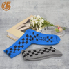 High Quality Manufacturer Anti-Bacterial Thermal Men′s Crew Socks