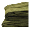 Low Price Fashion Unisex Women Men Fashion Cotton Wholesale Polyester Crew Socks