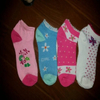 New Designs Polyester Socks for Young Girls Sport Unisex Men Women Soccer Football Non Slip Grip Crew Cotton Socks