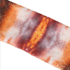 Vibrant Custom Printed Crew Socks for Men’ S Fashion
