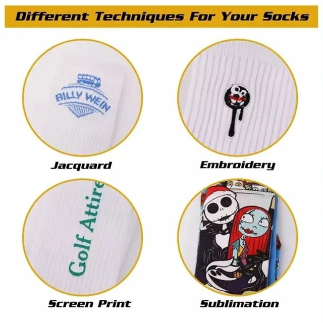 OEM MOQ Fast Sample OEM Custom Logo Crew Socks Men Running Sport Socks, Cycle Athletic Custom Logo Basketball Socks