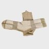 Xinanghui Outdoor Thermal Warm Hiking Men Custom Running Socks