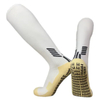 Breathable Athletic Socks for Men - Perfect for Soccer