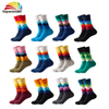 Wholesale and Customize All Sorts of Christmas Sock Knee High Sock Geometric Figure Sock Diamond Sock Dress Sock Crew Sock in Many Designs