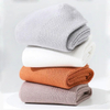 Men′s Cotton Strong Cushion Crew Sport Sock