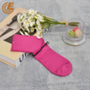 Custom Running Socks Breathable Professional Design Men′s Sports Socks