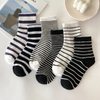 Socks&Hosiery Customised Make to Order Athletic Manufacturer Women Wholesale Cotton Socks Logo Men Socks Sports Crew Custom Socks