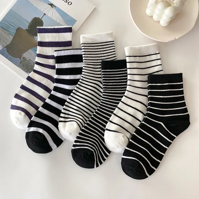 Socks&Hosiery Customised Make to Order Athletic Manufacturer Women Wholesale Cotton Socks Logo Men Socks Sports Crew Custom Socks