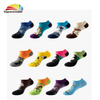 Wholesale and Customize All Designs of Oil Painting Sock, Boat Sock, Low Ankle Sock, Summer Sock in Many Colors, Sizes and Material