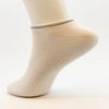 Women Men Sports Compression Nylon Knee Socks Women′ S Men Ankle Dance Crew Cotton Yoga Sport Sock Dry-Fit Cotton Men Basketball Socks