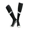 Premium Customizable Men’ S Soccer Socks for Year-Round Comfort