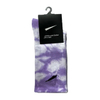 Premium Golf Socks Men Crew Socks Golf