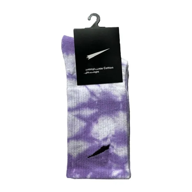 Premium Golf Socks Men Crew Socks Golf