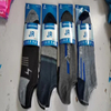 Fashion Men Women Sports Cotton Crew Short Yoga Athletic Socks Sports Running Ankle Socks Cotton Men and Women Ankle Socks