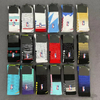 OEM Classic Athletic Elite Embroidery Socks Custom Thickened Premium Terry Crew Socks Men Basketball Team Training Sport Socks