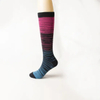 Stripes Designs Socks for Men Wear Wholesale Women′ S Men Ankle Dance Crew Cotton Yoga Sport Sock Football Men Yoga Women Stocking Socks