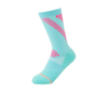 Gym Street Wear Sport Stocking School Children Custom Manufacturer Women′s Cushioned Hiking Walking Running Crew Ankle Socks Cotton Sock Men Sock