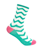 China Products/Suppliers. Trendy Cotton Crew Socks with Custom Logo Men Sport Socks Casual Socks