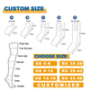 Wholesale 100% Cotton Embroidery High Quality Crew Ankle Knitted Jacquard Cushion Basketball Unisex Men Sports Custom Logo Socks