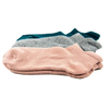 Cheap Wholesale OEM Socks Designer Custom Your Own Logo Women Crew Logo on Socks Custom Cotton Sock for Man