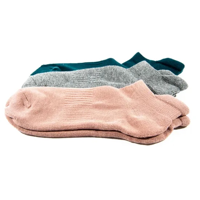 Cheap Wholesale OEM Socks Designer Custom Your Own Logo Women Crew Logo on Socks Custom Cotton Sock for Man