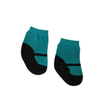 Baby Comfortable Cotton Socks Hot Sale Customized Baby Socks