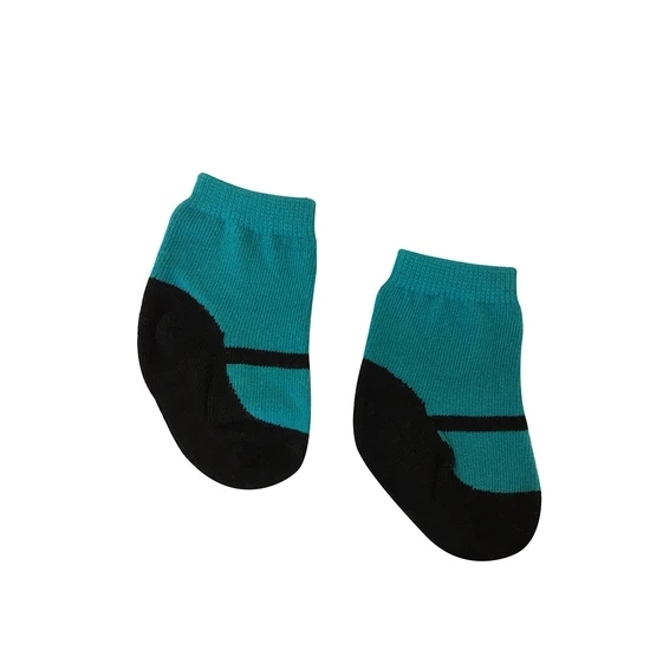 Baby Comfortable Cotton Socks Hot Sale Customized Baby Socks