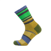 Children Baby Kids Custom Cotton Terry Normal Comfort Socks