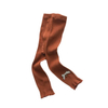 Low Price Unisex Children Kids Baby Wholesale Novelty Cotton Toy Leggings Socks