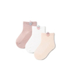 Children Baby Kids Unisex Cotton Mesh Wholesale Novelty Short Socks