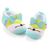  Winter New Soft Cotton Cute Cartoon Animal Infant Baby Socks Shoes