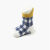 Christmas Festival Style Baby Products Crew Socks Ctton Kids Socks Baby Socks