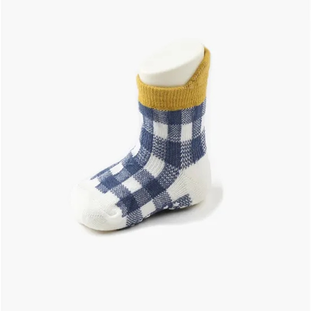 Low Price Children Baby Kids Unisex Cotton Wholesale Novelty Short Non Slip Socks