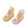 Unisex Children Baby Kids Cotton Non Slip Wholesale Novelty Crew Socks