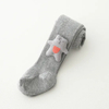 Unisex Low Price Kids Baby Children Wholesale Novelty Cotton Toy Tights Socks