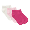 Oeko Tex Standard Bamboo Cotton Unisex Girl Boy Baby Socks