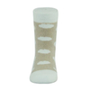 Wholesale Unisex Baby Children Custom Color Cotton Socks