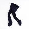 Unisex Custom Baby Kids Children Cotton Wholesale Tights Socks