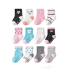 Baby Kids Children Custom Cotton Daily D Normal Comfort Socks