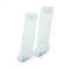 Summer Stockings Proof Newborn Cotton Children′s Non Slip Floor Baby Socks