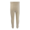 Children Baby Kids Unisex Bci Cotton Wholesale Soft Tights Socks