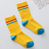  New Baby Toddler Shoes Socks Girls Boys Cotton Infant Short Socks Christmas Socks for Kids