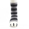 Unisex Children Baby Kids Cotton Wholesale Novelty Toy Tights Socks