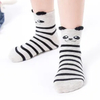 Baby Sock D Cartoon Tube Sock Baby Children Socks with Animal Pattern