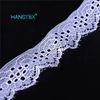 Hans Factory Direct Sale Dress Baby Lace Socks