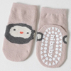 Children Baby Kids Custom Cotton Cuff Normal Comfort Socks