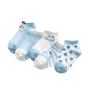 Hot Sale Customize Baby′s Soft Cotton Socks Comfortable Cotton Socks