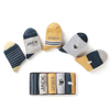 Custom personal use Direct Sports Socks Comfortable Performance Socks for Sports Enthusiasts