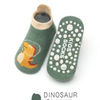 Cute Baby Toddler Cartoon Non Slip Cotton Soft and Comfortable Toddler Floor Socks
